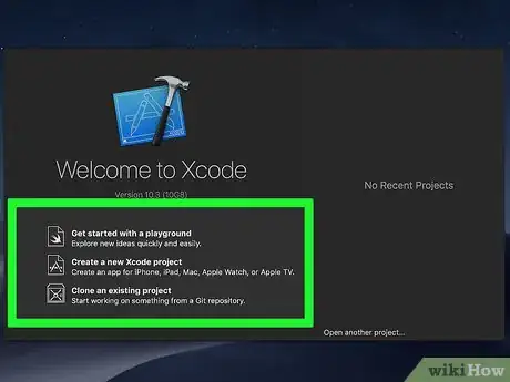 Imagen titulada Download Xcode on PC or Mac Step 29