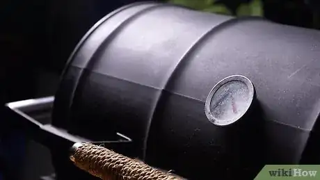 Imagen titulada Make Pizza Without an Oven at Home Step 13