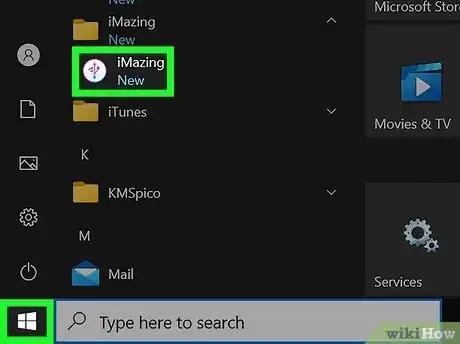 Imagen titulada Detect Pegasus Spyware Step 4