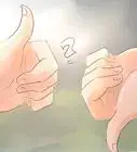 desarrollar un plan de mejora de rendimiento