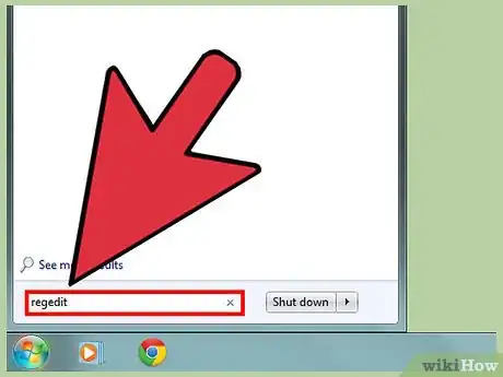 Imagen titulada Boost Your PC's Performance for Gaming Step 28