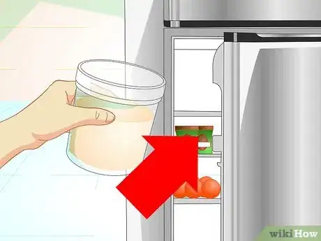 Imagen titulada Make an Herbal Flea Remedy for Cats Step 26