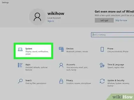 Imagen titulada Bring an Off Screen Window Back on Windows Step 17