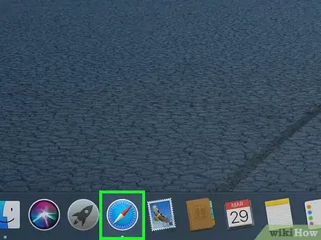Imagen titulada Block Page Redirects Step 36