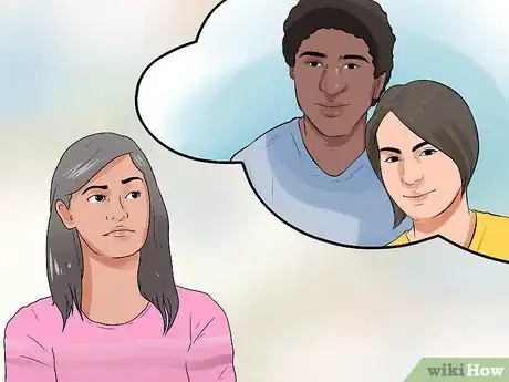 Imagen titulada Talk to a Parent About a Bad Grade on Your Report Card Step 11