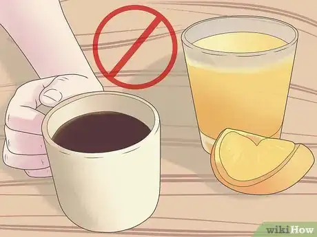Imagen titulada Relieve Acid Reflux with a Raised Bed Step 10