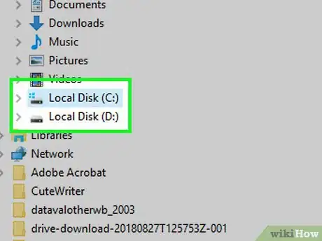 Imagen titulada Move Programs from One Drive to Another Step 16