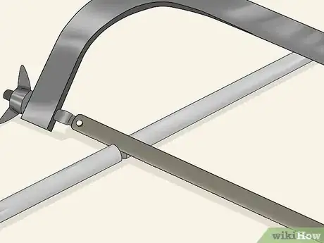 Imagen titulada Build Antennas Step 16
