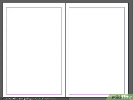 Imagen titulada Create a Brochure Using InDesign Step 13