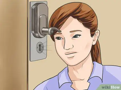 Imagen titulada Eavesdrop Step 2