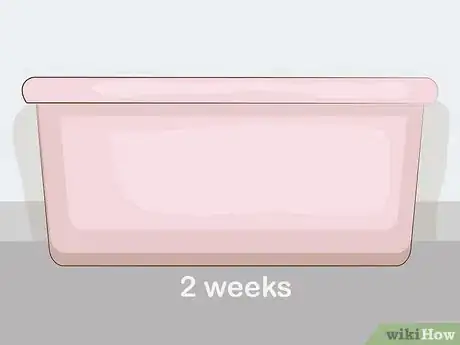 Imagen titulada Compost Indoors Step 38