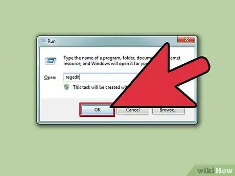 Imagen titulada Remove Mystart.Incredibar.Com Step 15