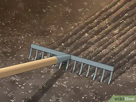 Imagen titulada Build a Concrete Pool Step 7