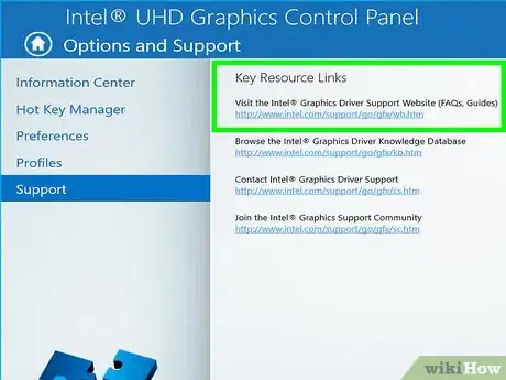 Imagen titulada Reduce Game Lag Step 12