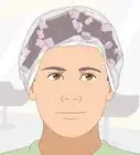 rizarte el cabello (para hombres)