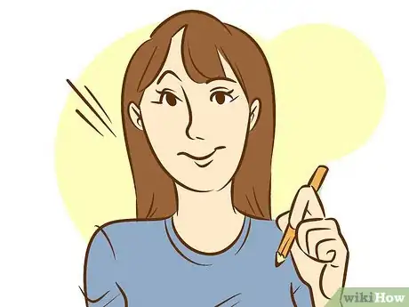 Imagen titulada Study For Exams Step 21