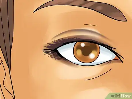 Imagen titulada Make a Double Eyelid Step 14