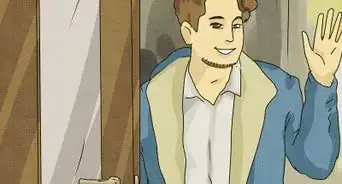 ir solo a un bar