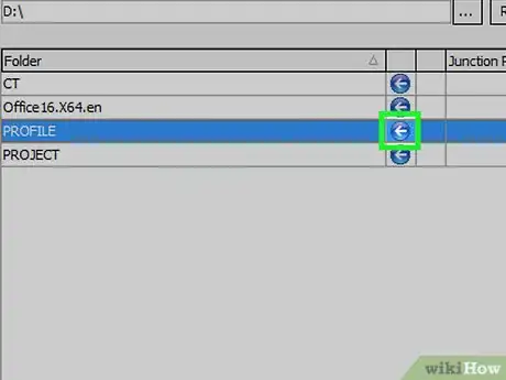 Imagen titulada Move Programs from One Drive to Another Step 18