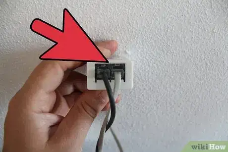 Imagen titulada Set Up Voice over Internet Protocol (VoIP) in Your Home Step 3