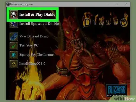 Imagen titulada Install an ISO Game File on a Windows PC Step 6