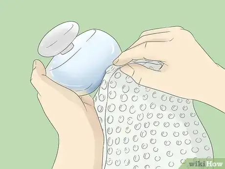 Imagen titulada Ship Perfume Step 9