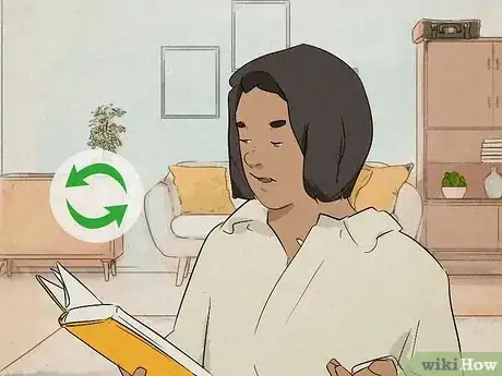 Imagen titulada Memorize a Poem Quickly Step 7