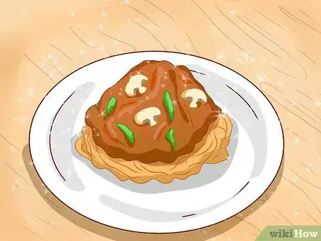 Imagen titulada Eat Tamarind Step 17