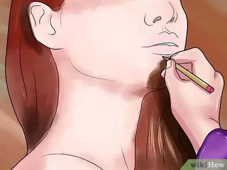 Imagen titulada Attract Women Without Doing Anything Step 5