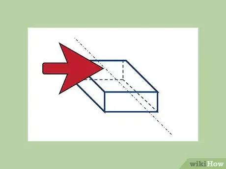 Imagen titulada Learn to Read Blueprints Step 13
