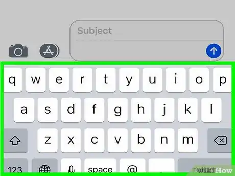 Imagen titulada Send a Text Message to Your Email Step 5