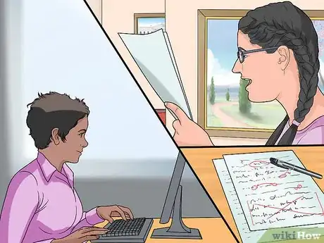Imagen titulada Write a Persuasive Essay Step 20