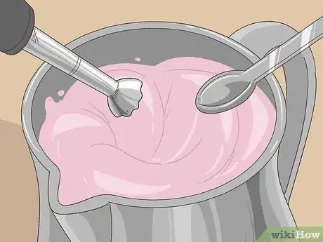 Imagen titulada Make Organic Soap Step 12