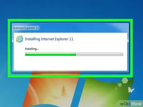 Imagen titulada Update Microsoft Internet Explorer Step 6