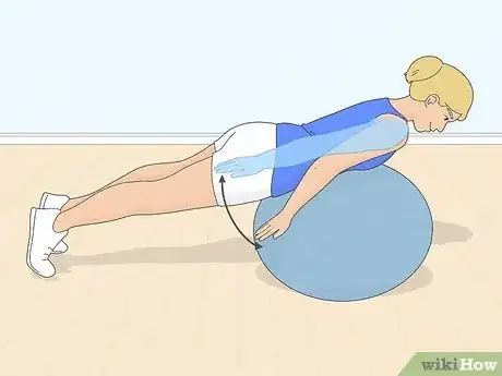 Imagen titulada Work out Deltoids without Weights Step 13