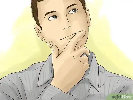 Imagen titulada Prepare for a Job Interview Step 4