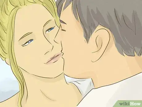 Imagen titulada Seduce Your Girlfriend Step 11