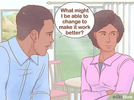 Imagen titulada Catch a Cheating Girlfriend Step 13
