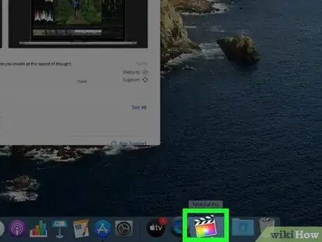 Imagen titulada Sync Audio and Video Step 17