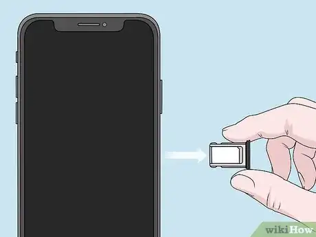 Imagen titulada Activate a Replacement Verizon Wireless Phone Step 6