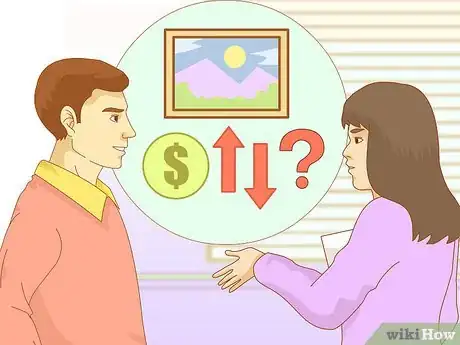 Imagen titulada Become an Art Investor Step 9