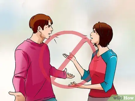 Imagen titulada Know if Your Relationship Will Last Step 8