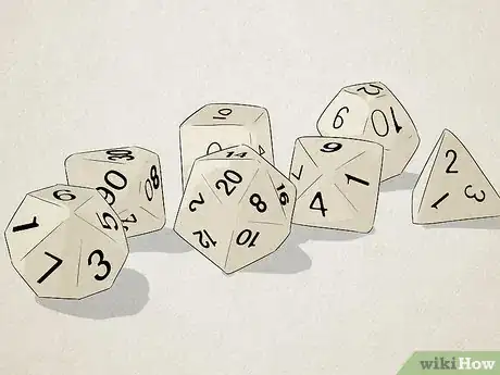 Imagen titulada Roleplay Step 23