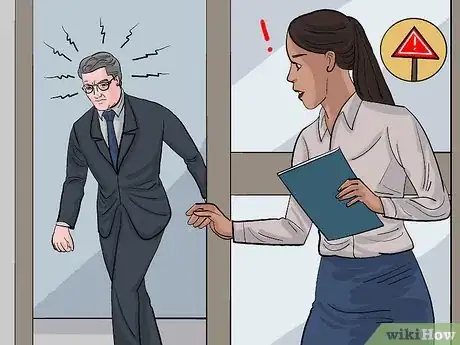 Imagen titulada Handle a Difficult Boss Step 4