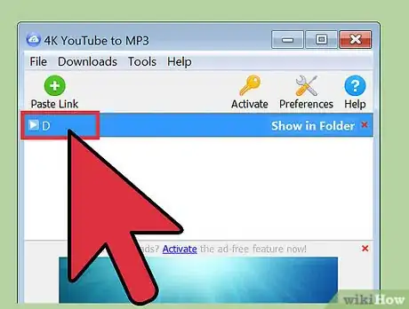 Imagen titulada Download Soundcloud Playlists Step 6