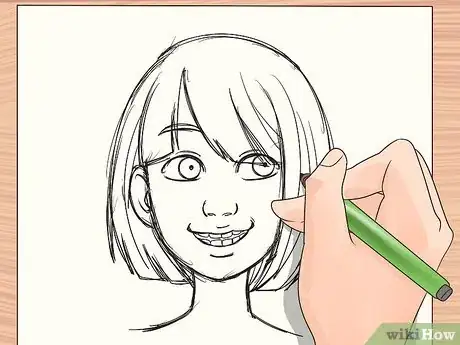 Imagen titulada Cope with Not Feeling Heard Step 13