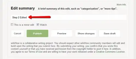 Imagen titulada Write_a_New_Article_on_Wikihow_2013_Step_11.png