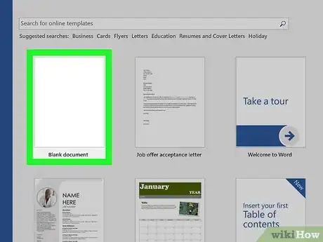 Imagen titulada Open an EMZ File on PC or Mac Step 2
