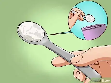 Imagen titulada Half a Recipe Step 8