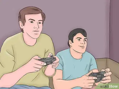 Imagen titulada System Link Two or More Xbox or Xbox 360 Consoles Step 8